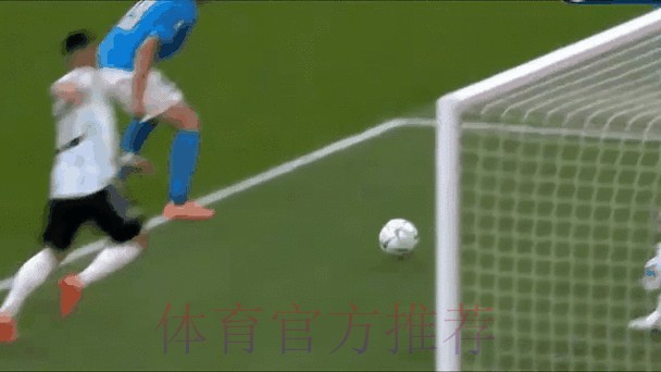 苹果平台全站解析世界杯比分动态